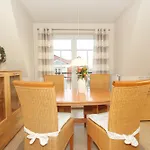 Apartment Haus Neptun 07 *