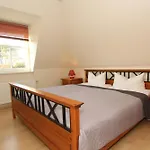Haus Neptun 07 * Boltenhagen