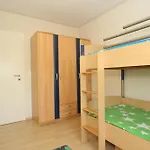 Haus Neptun 07