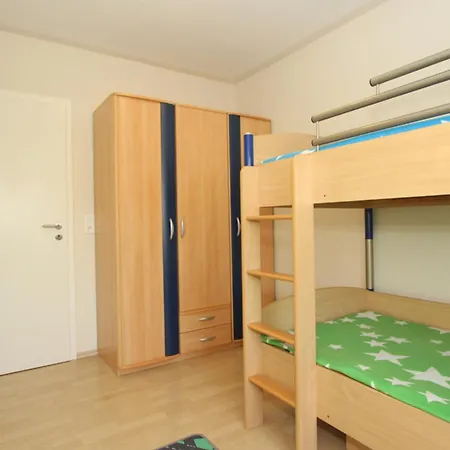 Haus Neptun 07